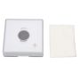 Action Camera Nd Filter Compatible With INSTA360 GO2 GO3 ND16