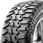 235 85R16 Radar Renagade R7 10PLY 116Q