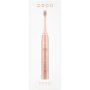 Ordo Sonic+ Electric Toothbrush Rose Gold