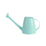 1.8L Watering Can For Indoor And Outdoor Plants Long Spout Water Can