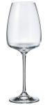 Legend Classique White 440ML 4 Pack - 700000
