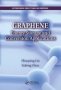 Graphene - Energy Storage And Conversion Applications   Paperback