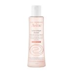 Gentle Toning Lotion 200ML