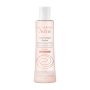 Gentle Toning Lotion 200ML