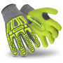 Uvex Rig Lizard 2090X Safety Gloves