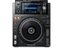 Pioneer XDJ-1000 MK2 High-performance Multi-player