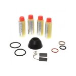 Service Kit – Breakers