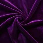 Korean Velvet