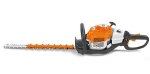 Hs 82 T Petrol Hedge Trimmer 60CM