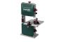 Band Saw Precision Bas 261 - 619008000