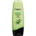 Aloe Vera Conditioner 400ML