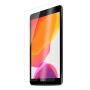 9H 0.33MM Tempered Glass Sreen Protector For Ipad 10.2 2020 Model