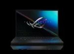 Asus Rog Zephyrus G14 GA402RJ-91610G0X