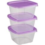 GIZMO Take-along 1.2LT 3PK 3 Ea