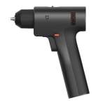 Syntech Xiaomi Mijia Brushless Cordless Drill 2