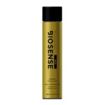 Gold Pearl Shampoo 300ML