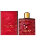 Versace Eros Flame Pour Homme Eau De Parfum - 100ML