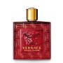 Versace Eros Flame Pour Homme Eau De Parfum 100ML