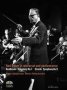 Karl Bohm In Rehearsal And Performance: Beethoven/dvorak DVD