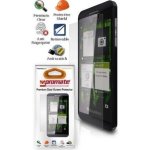 Promate PROSHIELD.BBZ10-C Blackberry Z 10 Premium Clear Screen Protector Protects Against All Marks Smudges And Scratches The Sc