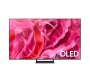 Samsung 139CM 55-INCH Smart Oled Tv