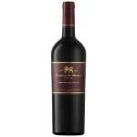 Plaisir De Merle Cab.sauv 750ML - 6