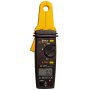 T223 100A Ac/dc Digital Clamp Meter