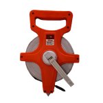 TAPE MEASURE Surveyors 50M