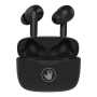 Body Glove Essentials Tws Lux Wireless Earbuds - Black Bgau-twslux-bk