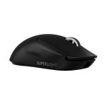 Logitech Pro X Superlight 2 Se Wireless Gaming Mouse.