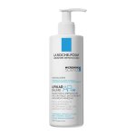 La Roche Posay Lipikar Balm Apm 400ML