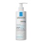 La Roche Posay Lipikar Balm Apm 400ML
