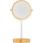 Sorbet Tranquil Standing Mirror 350 X 140 X 195MM