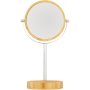 Sorbet Tranquil Standing Mirror 350 X 140 X 195MM