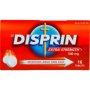 Disprin Extra Strength 500MG 16 Tablets