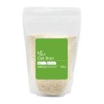 Oat Bran 500G