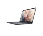 Dell Pro 14 Premium PA14250 Core Ultra 7 Vpro Copilot+ Win 11 Pro