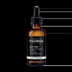 Daily Peel Anti-wrinkle 50ML