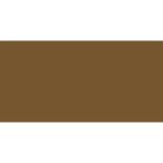 Caran D& 39 Ache Pablo Coloured Pencil - Chestnut 057