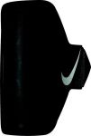 Nike Lean Running Arm Band Plus