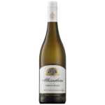 Allesverloren Chenin Blanc 750ML - 1