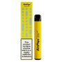 Airspops One Use 5% Nic Salt Zesty Lemon