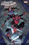 Amazing Spider-man: Renew Your Vows Vol. 1: Brawl In The Family   Paperback