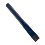 Aftool Cold Chisel 150X16 From Agrinet