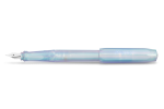 Kaweco Collection Perkeo Fountain Pen – Iridescent Pearl