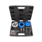 : Diesel Engine Setting Locking & Injection Pump Repair Kit - T75154