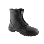 Kronos Safety Boot - Black 13