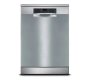 Bosch 13-PLACE Dishwasher