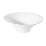 Round Streak Bowl 30CM 8 Chef& 039 S Depot