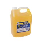 Concentrated Pine Sanitizer 5L